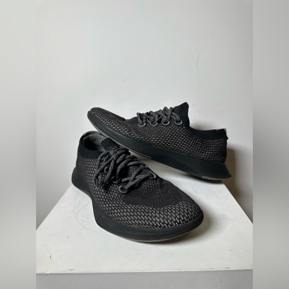 Allbirds Tree Dashers Men’s size 13 - Picture 1 of 7
